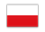 NUVOLARI srl - Polski